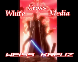 White Cross Media